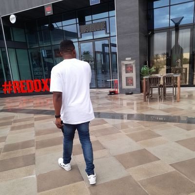Script writer, freeman,
Thespian🎬, ex banker,
common person