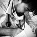 Murugesh (@memmedico) Twitter profile photo Murugesh (@memmedico) Twitter profile photo