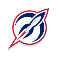 MV Boys Basketball (@mvrocketsbb) 's Twitter Profile