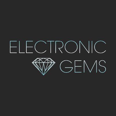 Bringing hidden gems of the electronic music world to the forefront.

Business Inquiries/Submissions: electronicgems@hotmail.com
