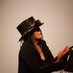 Mistress_ao (@domina_ao) Twitter profile photo Mistress_ao (@domina_ao) Twitter profile photo