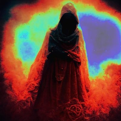 CommissarRafa's profile picture. Communist: humanist, anti-malthusianism, anti-liberalism, anti-pronouns, anti-imperialism, anti-zionism, pro-#MAGACommunism, pro-#Z, #infraRed #MAGA ☀️🦍