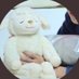 あやたか🍵 (@ruki__1997) Twitter profile photo あやたか🍵 (@ruki__1997) Twitter profile photo