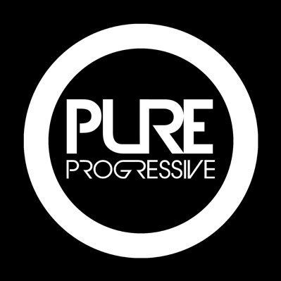 Pure Progressive Vol. 3 - Mixed by Slam Dunk. 2CD Mix Album. 16.06.2023. Pre-order / save ➟