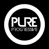 @pureprog(@pureprog) 's Twitter Profile Photo