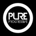 @pureprog (@pureprog) Twitter profile photo @pureprog (@pureprog) Twitter profile photo