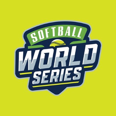 Travel Softball's Premier World Series Tournament 🏆
Texas | Virginia Beach | Panama City Beach