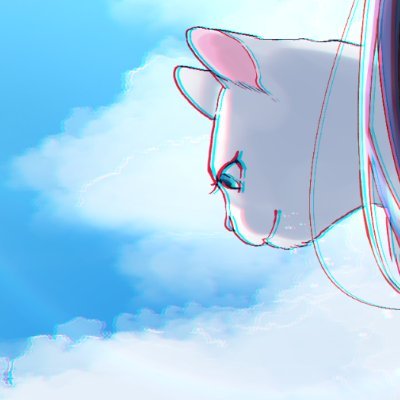 わははさんのプロフィール画像