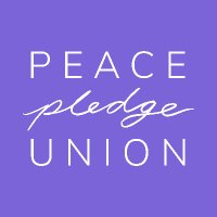 Peace Pledge Union(@PPUtoday) 's Twitter Profile Photo