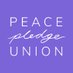 Peace Pledge Union (@pputoday) Twitter profile photo Peace Pledge Union (@pputoday) Twitter profile photo