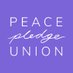 Peace Pledge Union (@PPUtoday) Twitter profile photo