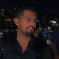أ.عـلي الصندلي (@a788q) 's Twitter Profile