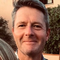 Paddy Magrane (@paddymagrane) 's Twitter Profile