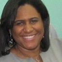 Val Costa - @Ducka_sax - Twitter