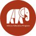 African Education Program (AEP) (@AEProgram) Twitter profile photo