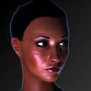 Vivian Shepard - @VivianShepard - Twitter