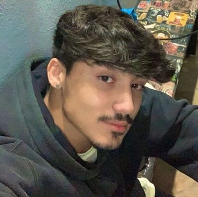 brianscopelli's profile picture. 