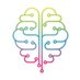 The National Education Show (@nationaledshow) Twitter profile photo The National Education Show (@nationaledshow) Twitter profile photo