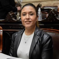 Mabel Carrizo (@mabelcarrizotuc) 's Twitter Profile