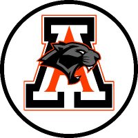 Augusta Independent School District (@augustaschools) 's Twitter Profile Photo Augusta Independent School District (@augustaschools) 's Twitter Profile Photo
