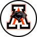 Augusta Independent School District (@augustaschools) Twitter profile photo Augusta Independent School District (@augustaschools) Twitter profile photo