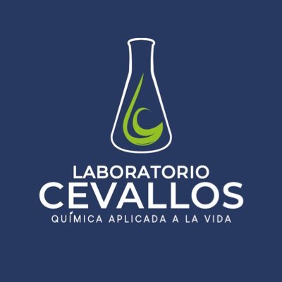 Innovamos con propósito y usamos la química todos los días para crear un impacto en cada vida con beneficios reales. Hecho en Ecuador 🇪🇨