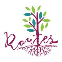 RoutesSFAD (@sfadroutesyp) 's Twitter Profile Photo RoutesSFAD (@sfadroutesyp) 's Twitter Profile Photo