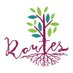 RoutesSFAD (@sfadroutesyp) Twitter profile photo RoutesSFAD (@sfadroutesyp) Twitter profile photo