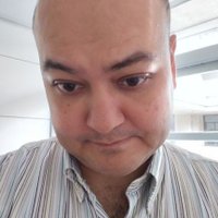 Marcelo🇧🇷🇮🇱🇺🇸 (@marcelogonsilva) 's Twitter Profile Photo Marcelo🇧🇷🇮🇱🇺🇸 (@marcelogonsilva) 's Twitter Profile Photo