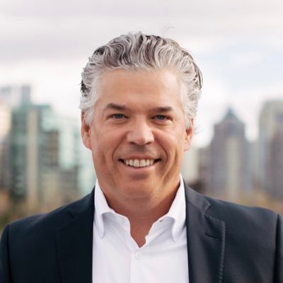 jdubsellsyyc's profile picture. Realtor Ben Sweet, Justin Becker & Associates - REAL Broker