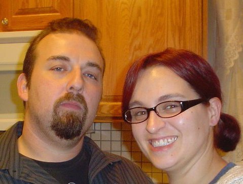 sinnermomma's profile picture. Mom of 4 (2 non-bio, 2 bio). Get to see teen yrs & toddler yrs @ same time. Family is the most important thing in my life!