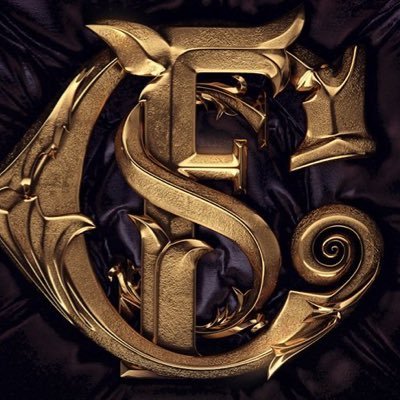 scammeerhideout's profile picture. Gamer 🎮 NFTs 🧐