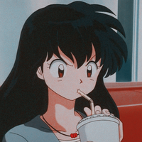 mimi ִֶָ ִֶָ ִֶָ ◡̈𖤐 (@mikiiroi) 's Twitter Profile Photo mimi ִֶָ ִֶָ ִֶָ ◡̈𖤐 (@mikiiroi) 's Twitter Profile Photo