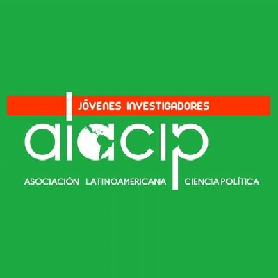 Integrantes:
Camila Valdebenito 🇨🇱
Erica Vasconcelos 🇧🇷
José Zurita 🇪🇨
Natasha Álava 🇪🇨
Oscar Fragoso 🇲🇽
Stephani Santos 🇧🇷