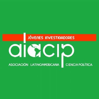 ALACIP Joven