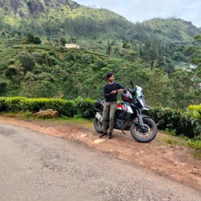 Product @pazy | sports, motorcycles, software