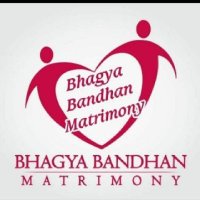Bhagya Bandhan Matrimony(@Bhagyabandhan) 's Twitter Profile Photo