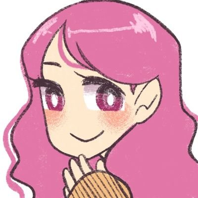 elyyyy✨さんのプロフィール画像