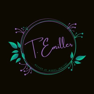 t_emiller Profile Picture