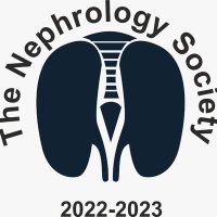 The Nephrology Society (@theneph_society) 's Twitter Profile