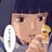 柿Pのアイコン