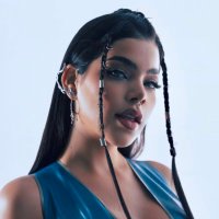 Perla J. Rios (@perlarios38) 's Twitter Profile