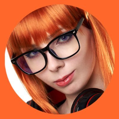 VictoriaLirell Profile Picture