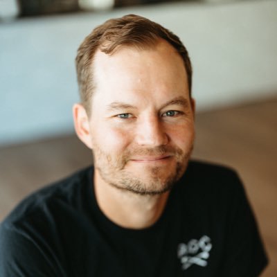 Sr. Director of Product Marketing @Pendoio | Narrative Designer | Creator of The Product Marketing Experts Podcast | Formerly @HubSpot, @Google, & @wildfireapp