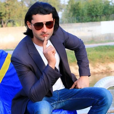 GTV NEWS pakistan
star gold production
actor and director
shan Mirza