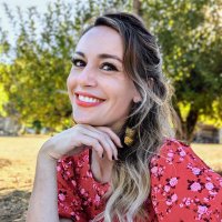 Jen Comfort (@kitt_masters) 's Twitter Profile