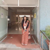 Harshita Tiwari (@harshit64760784) 's Twitter Profile