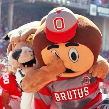 GrantRi00937807's profile picture. Yooper. I have my opinions. Let's leave it at that.