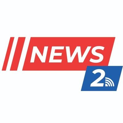 Newstodaytamil1's profile picture. Welcome to News2Tamil
Netbite covers Current Affairs, Movies bytes, Interviews, Reviews, Events, Lifestyle & Social Responsibility.