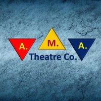 🎭 AMA Theatre Co.🎭(@ama_theatre) 's Twitter Profile Photo